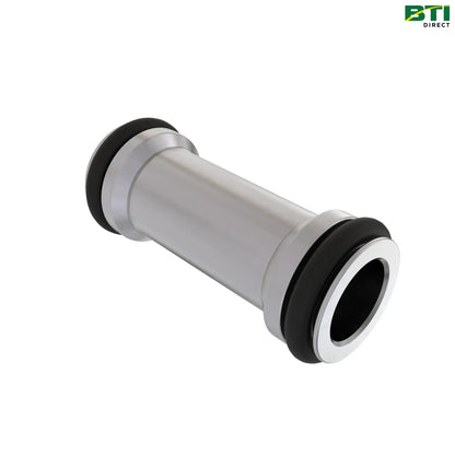 RE312613: Drain Connection Tube