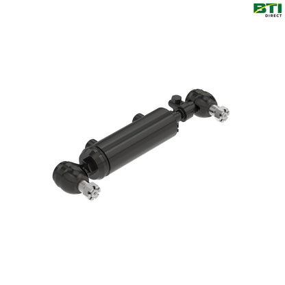 AN302354: Hydraulic Cylinder