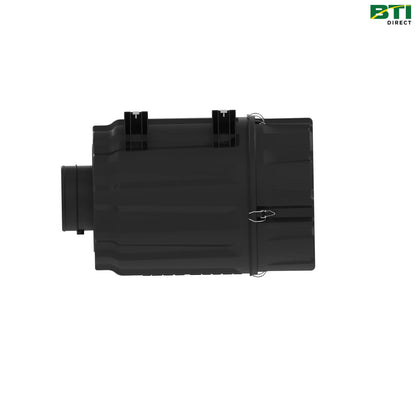 AXE10656: Air Cleaner Assembly
