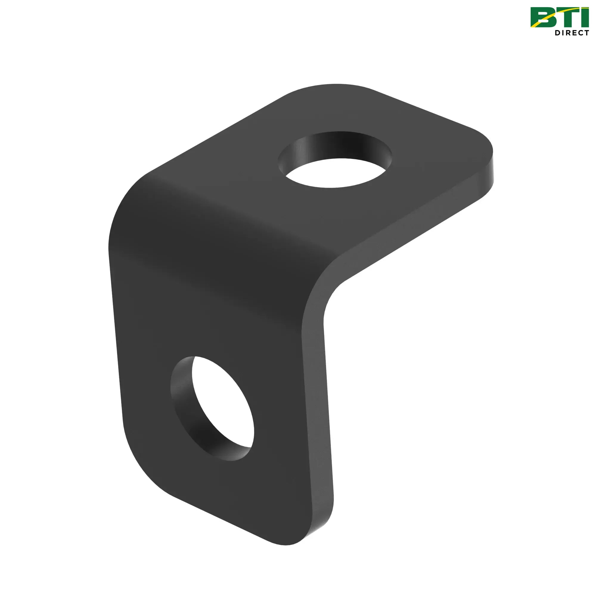 N305674: Bracket Inner Plumb Roller Angle