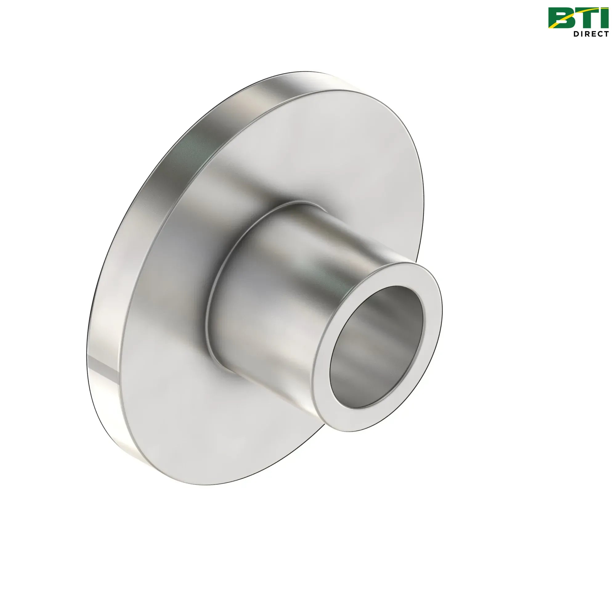 AXE26191: Pressed Assembly Spacer