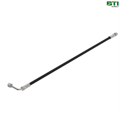 AW34734: Hydraulic Hose