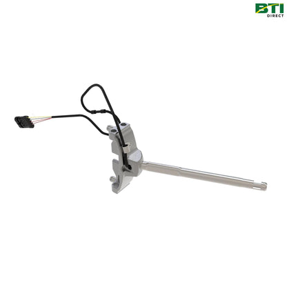 AL177821: Shifter Rod