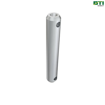 N137576: Drilled Pin