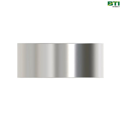 N110219: Plain Bushing