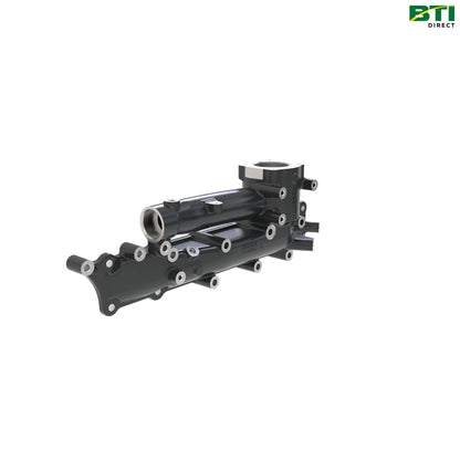 RE551771: Intake Manifold