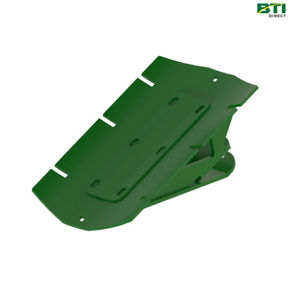 AXE102286: Bracket