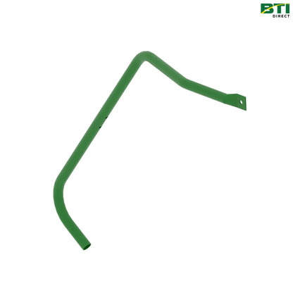 N207412: Handrail Tube