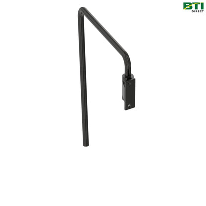 AL221834: Arm