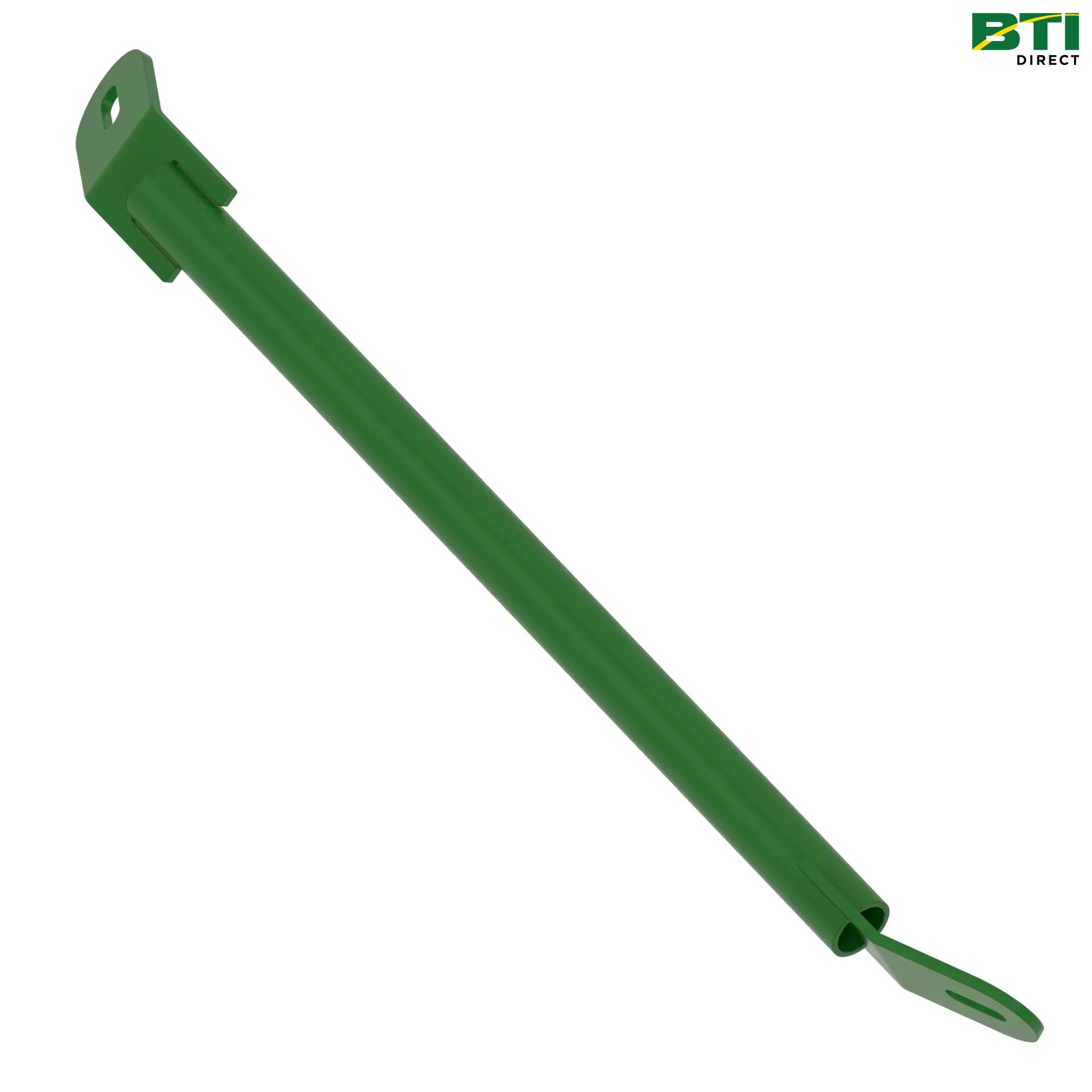 AXE62948: Support