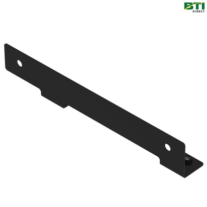 AL218398: Mud Guard Bracket