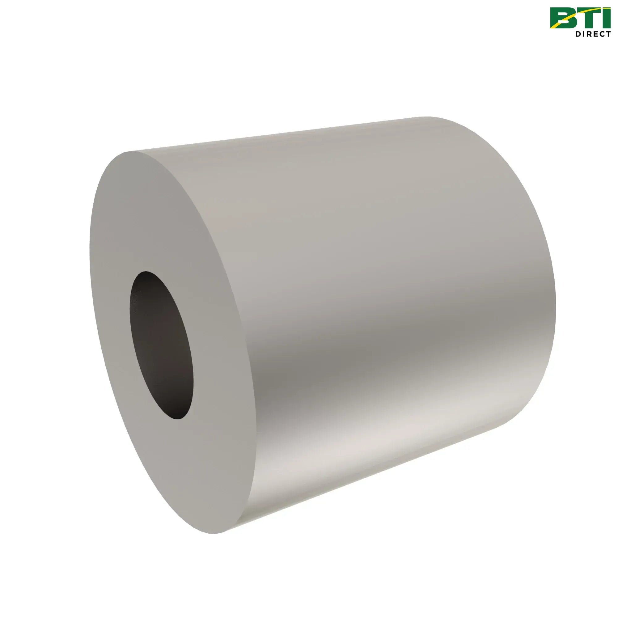 N162811: Spacer