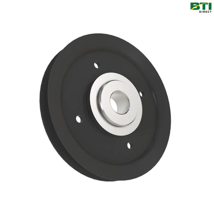 AUC14347: Belt Idlers Sheave Assembly