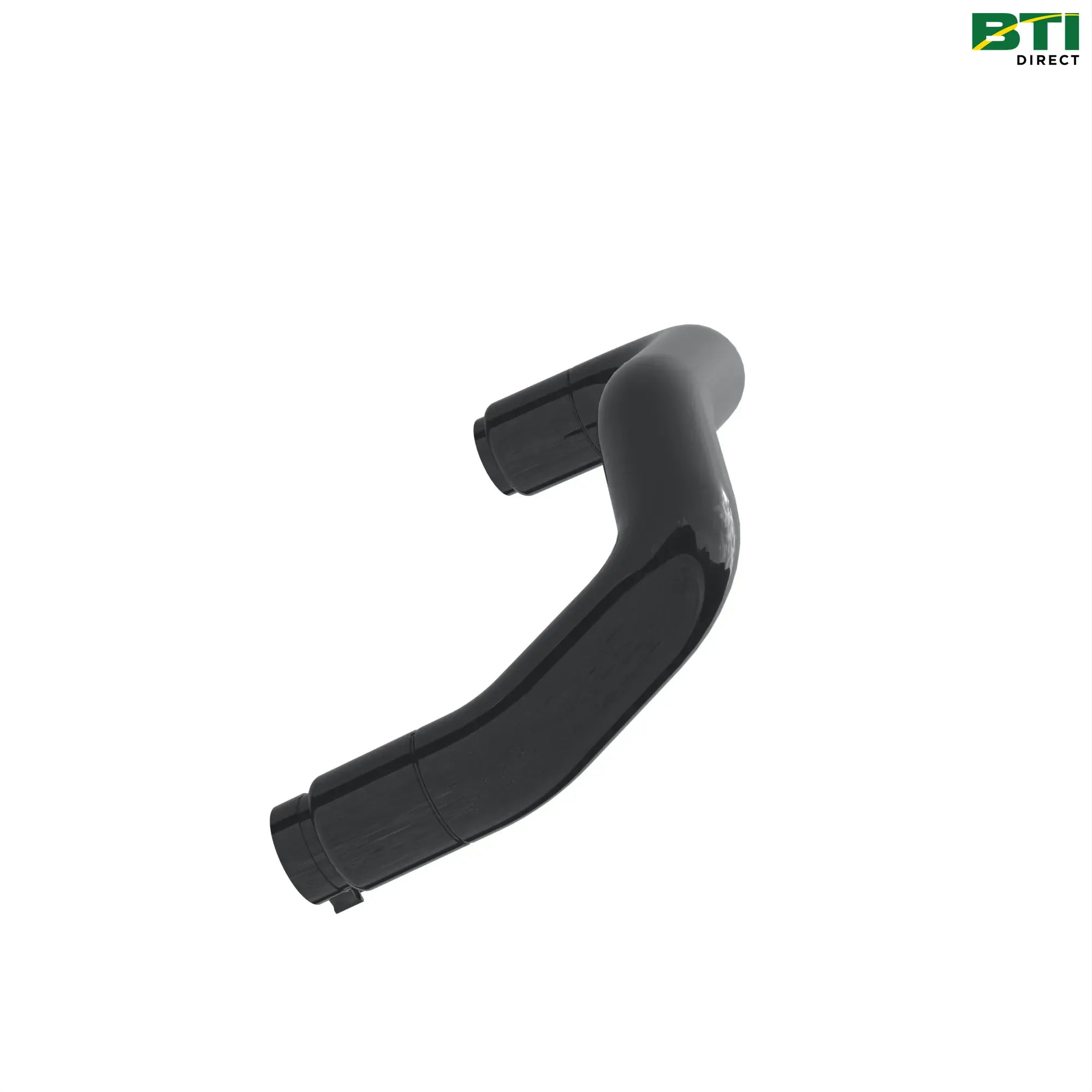 RE339507: Exhaust Pipe