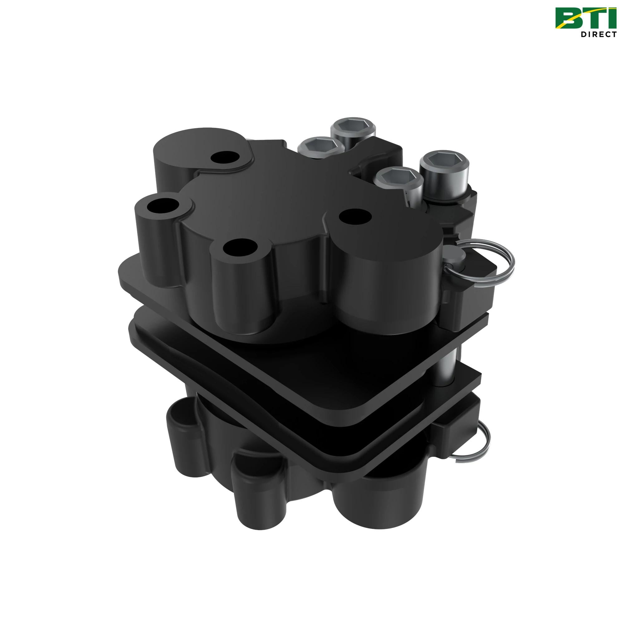 AN402103: Brake Caliper