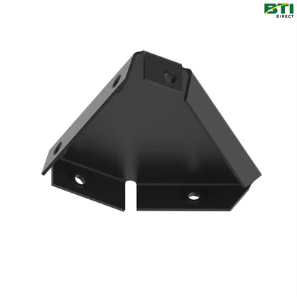 N199581: Monitor Top Panel