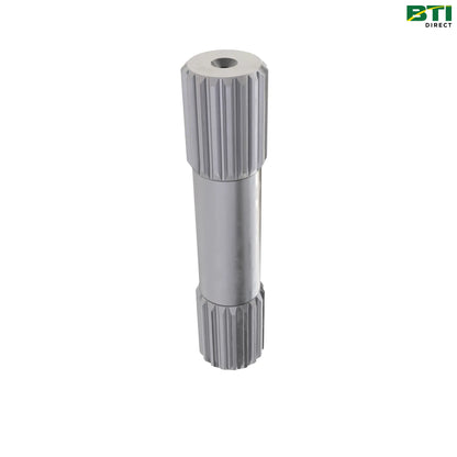 N279671: Final Drive Pinion Shaft