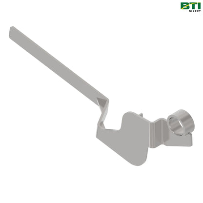 AXE42001: Arm