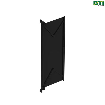 RE197867: Front Inner Shade Curtain