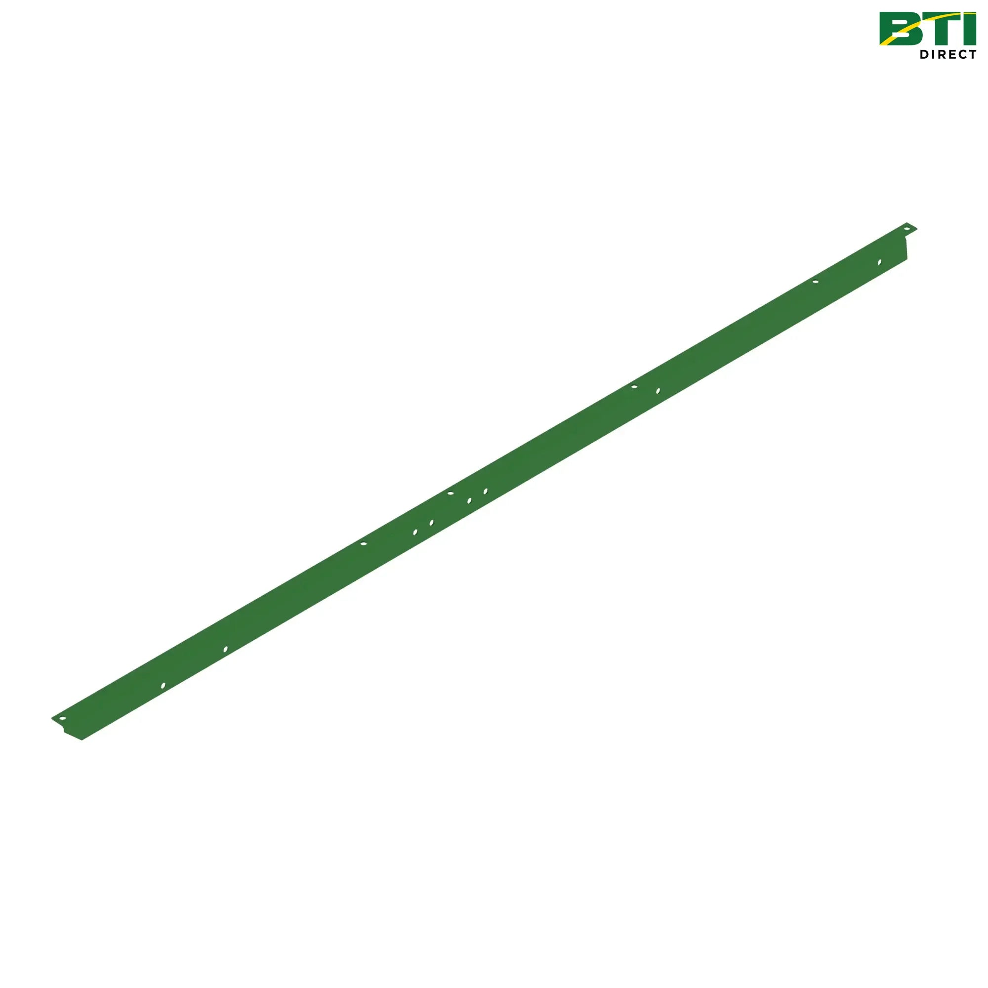 N194845: Angle