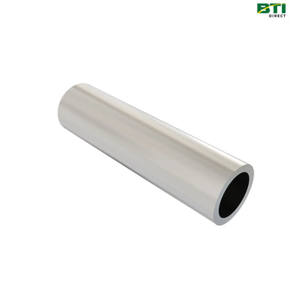 N230805: Plain Spacer