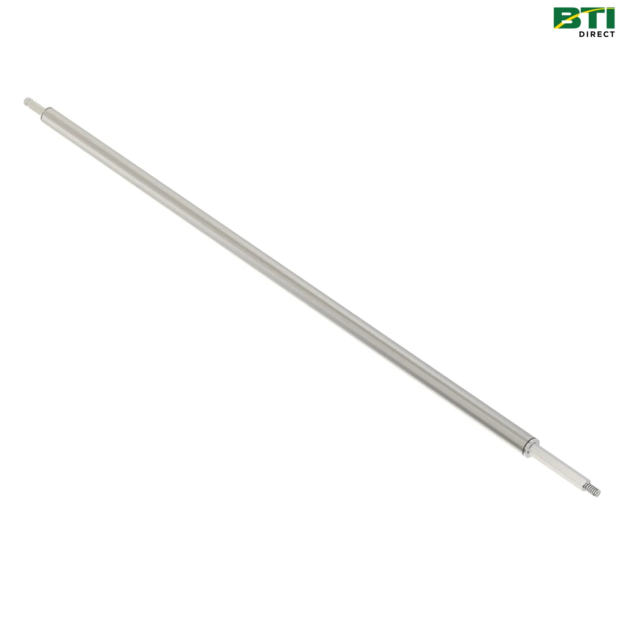 AXE44804: Drive Backshaft