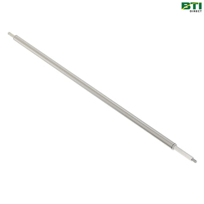 AXE44804: Drive Backshaft