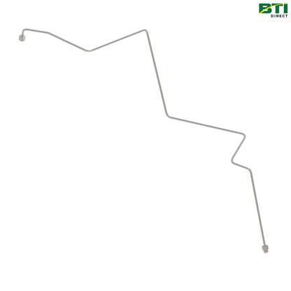 AXE24483: Brake Line