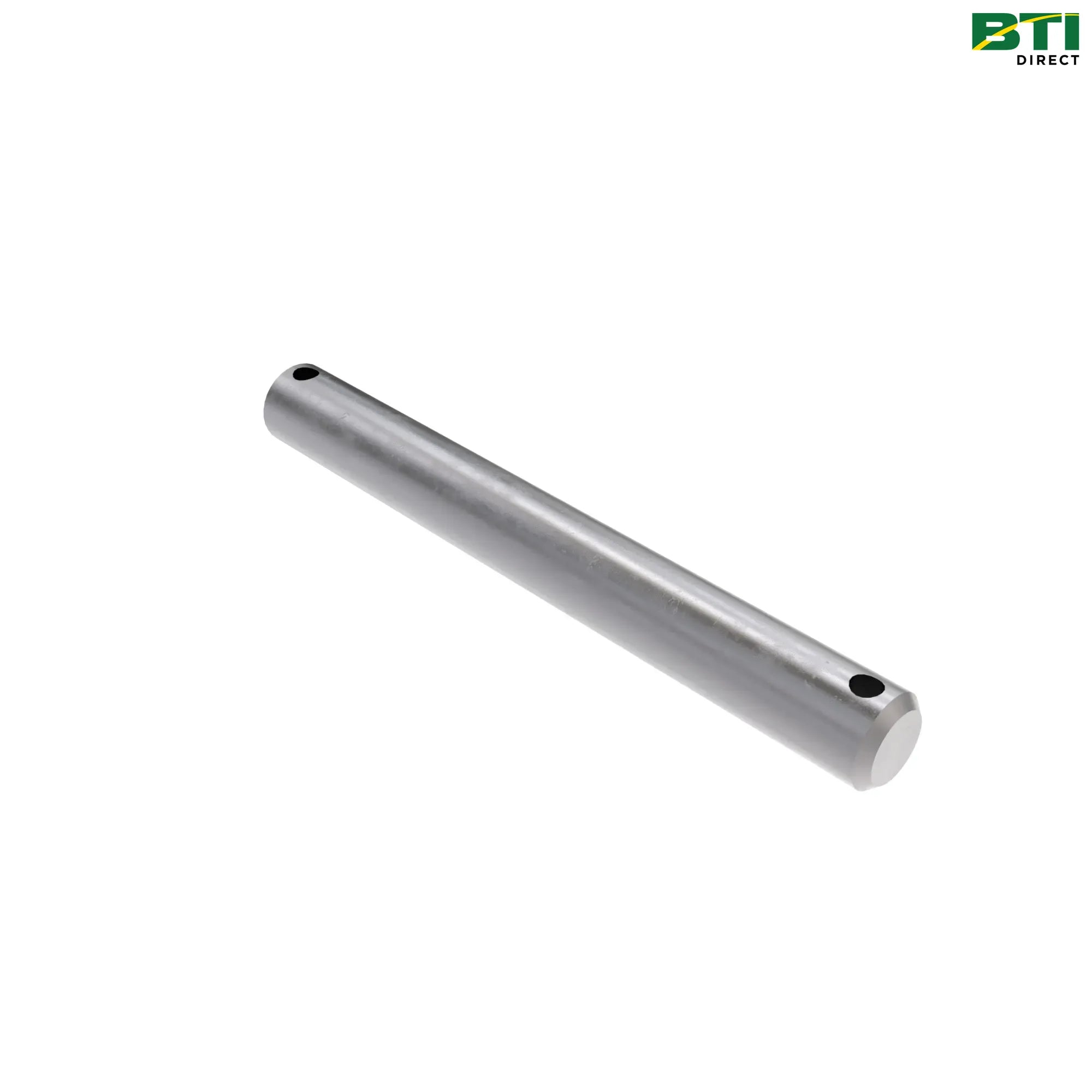 N330815: Drilled Pin Fastener