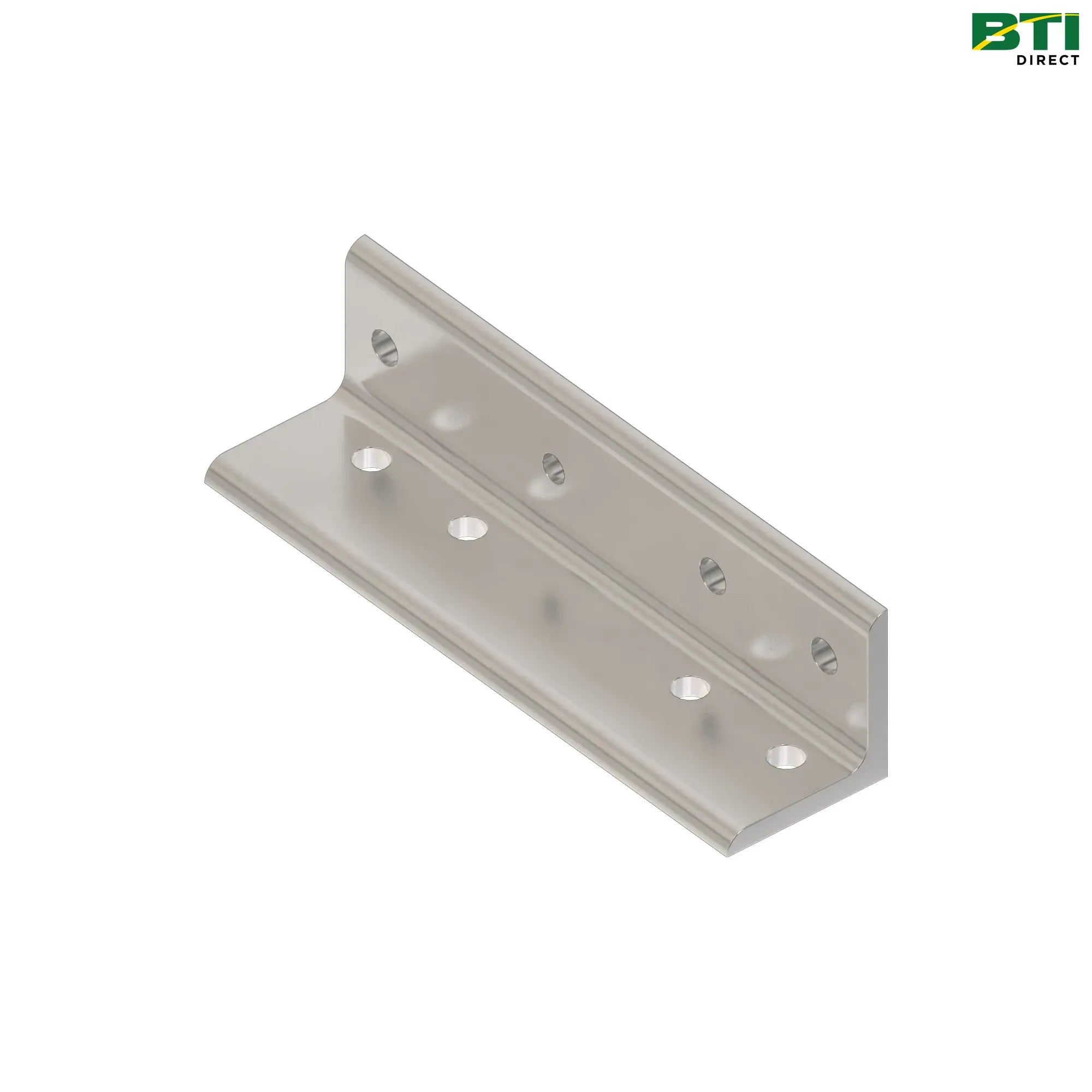 N261443: Angle