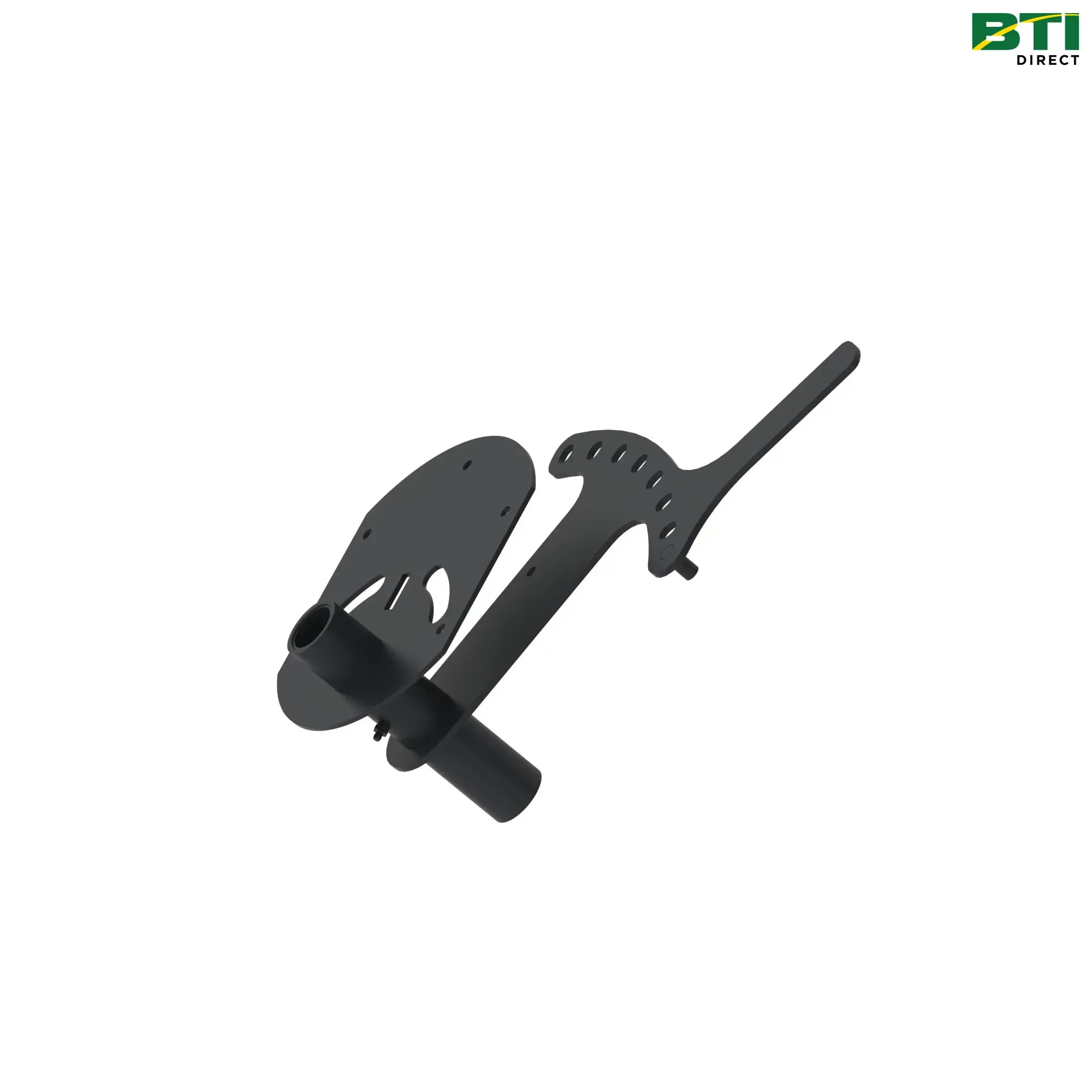 AXE34647: Support, Left Side