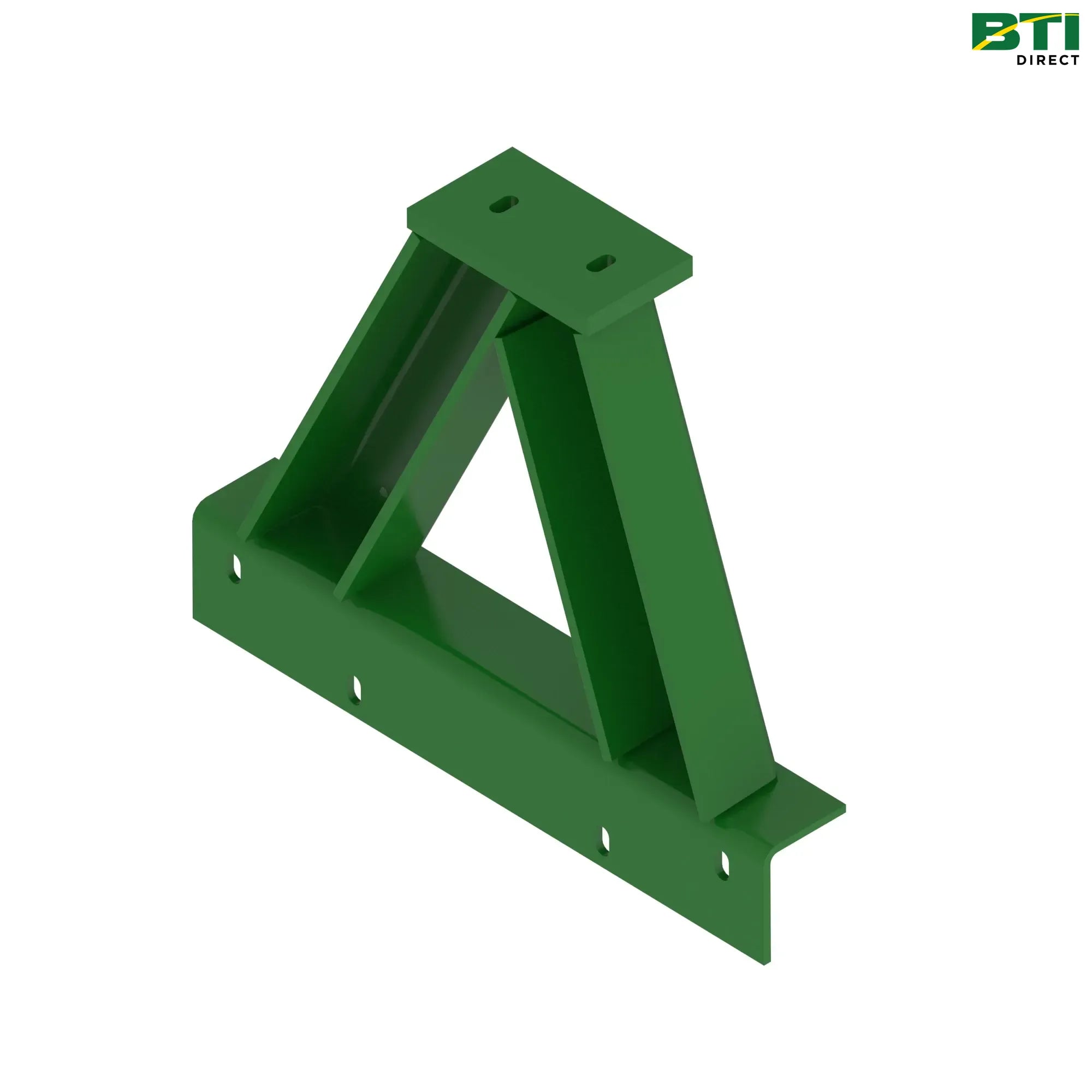 AXE48163: Bracket