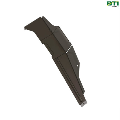 RE311254: Rear Heat Shield