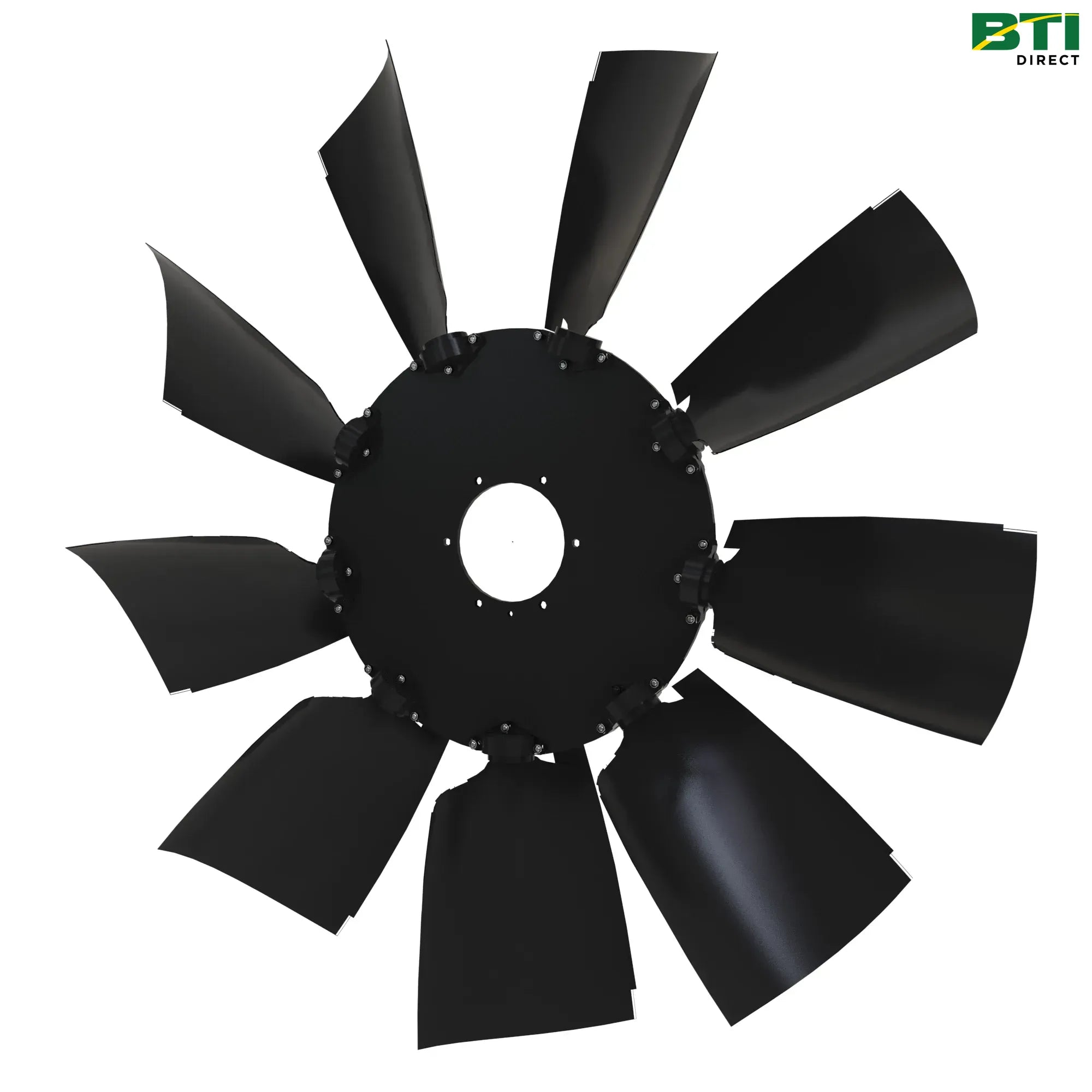 RE343253: Fan