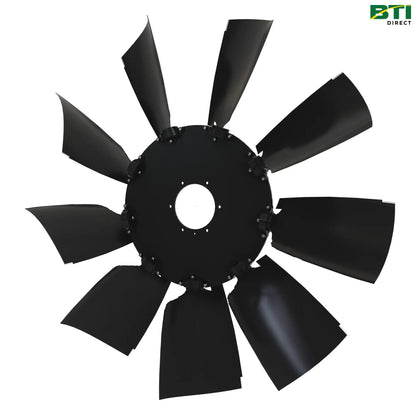 RE343253: Fan