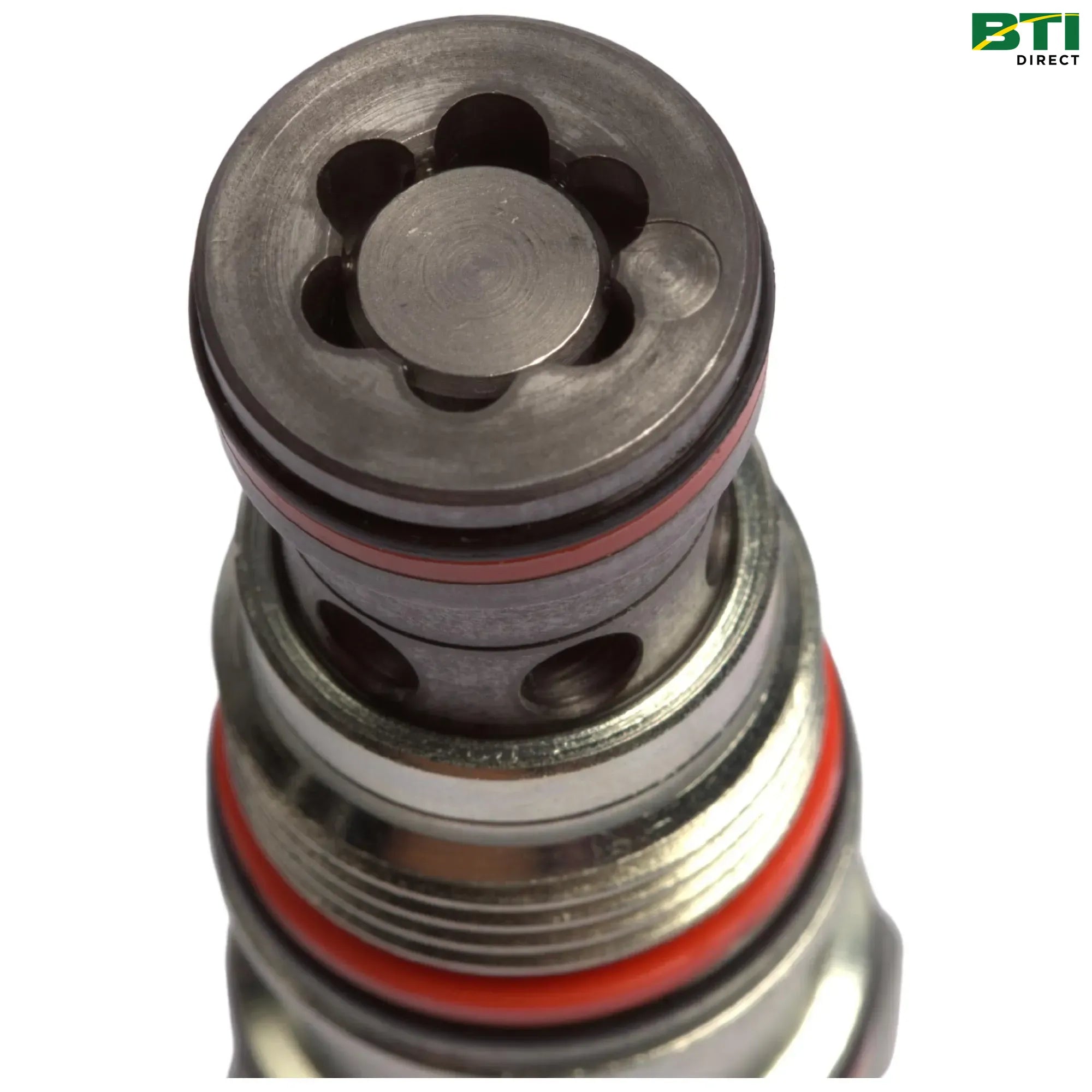 AXE18563: Pressure Relief Valve