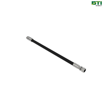 RE259946: Hydraulic Hose