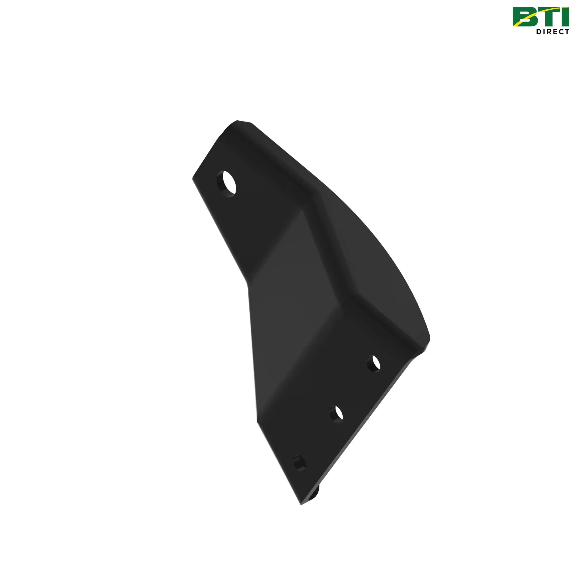 N260589: Spring Support Plate