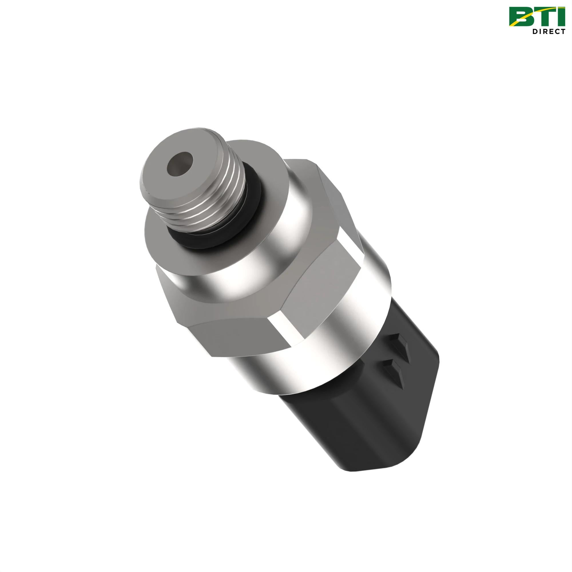AL211282: Transmission Oil Pressure Sensor