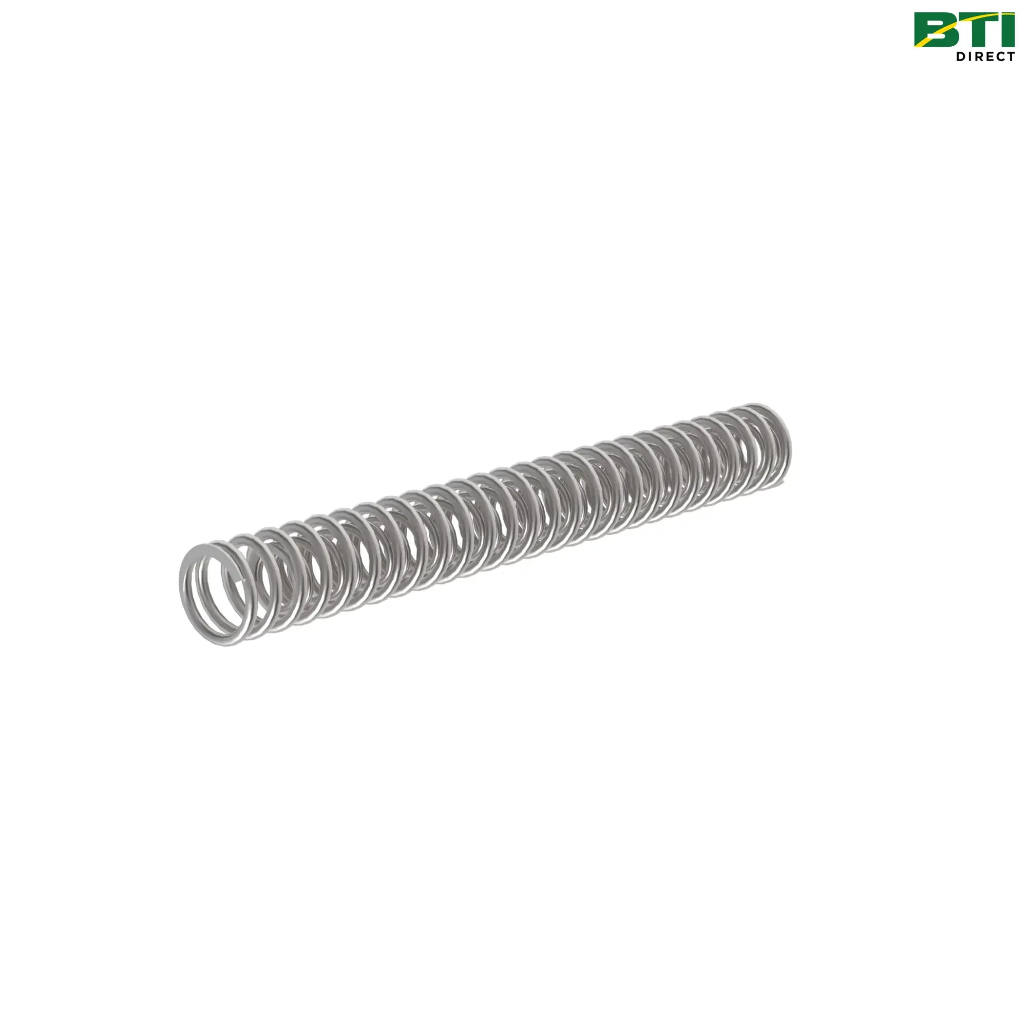 RE236921: Compression Spring