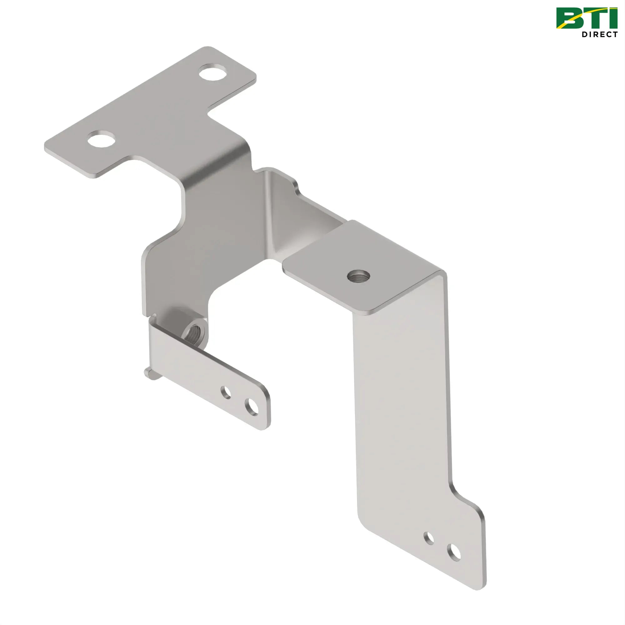 RE325195: Bracket
