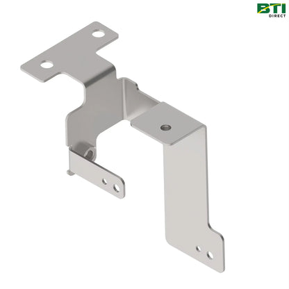 RE325195: Bracket