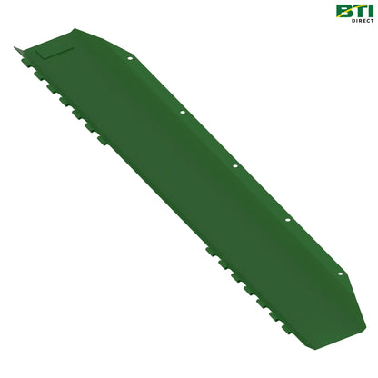 AXE69103: Door