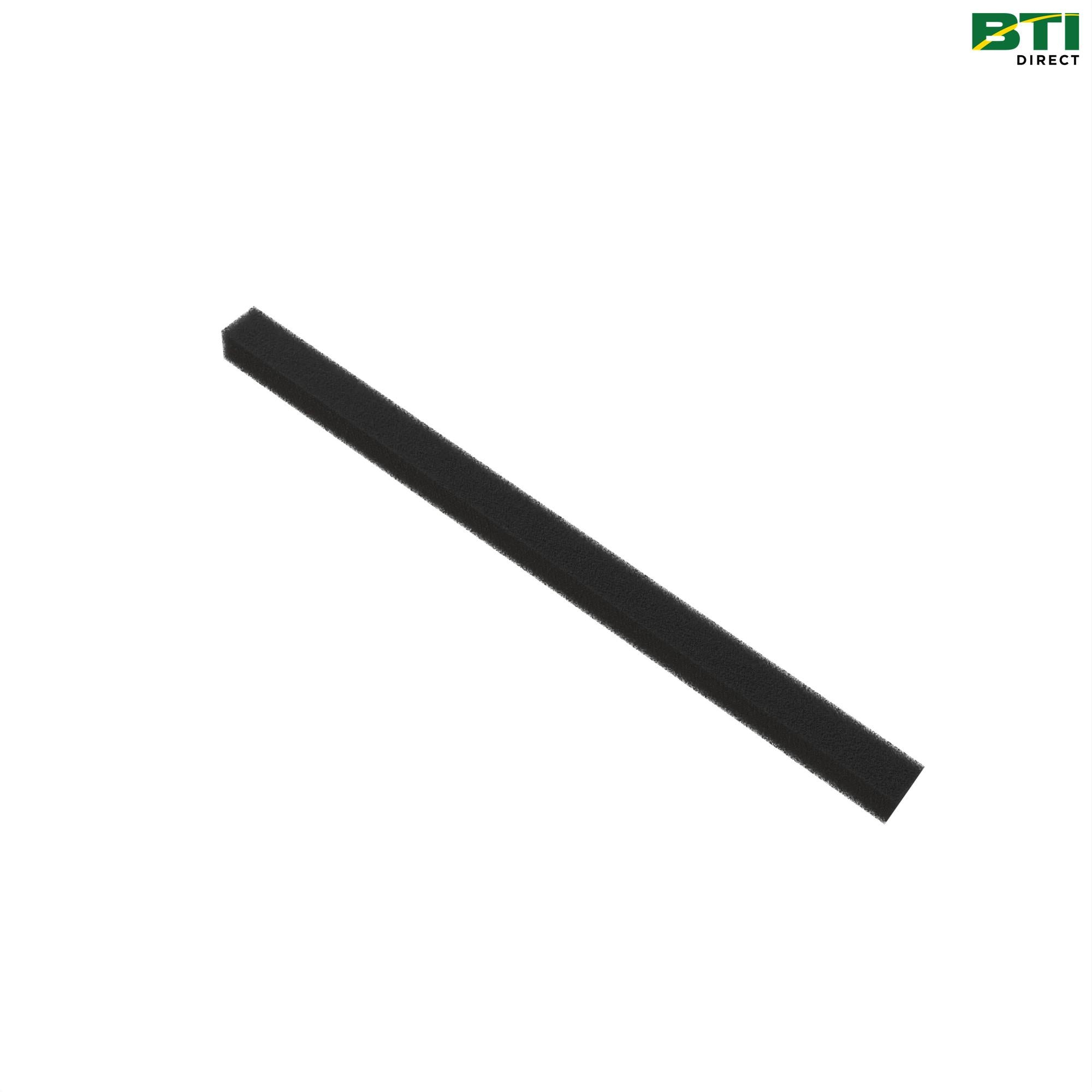 L203004: Right Side Isolator