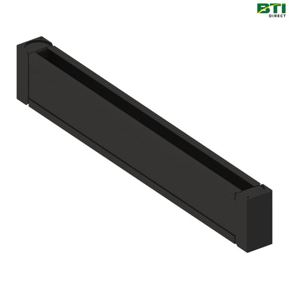 AXE14561: Cooling Package Adapter