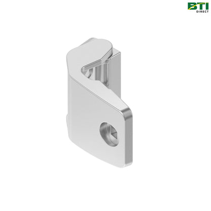 AL226764: Tiltable Side Window Hinge