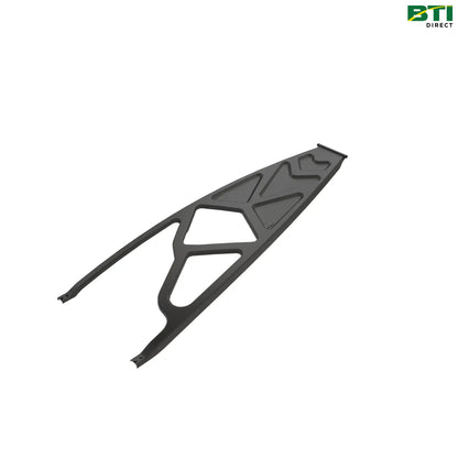 RE346217: Inner Hood Reinforcement