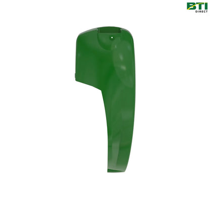 RE267634: Outer Fender, Left Side