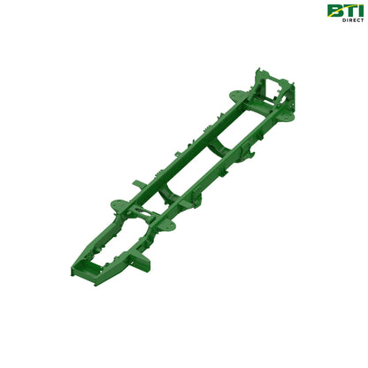 AN405178: Main Frame