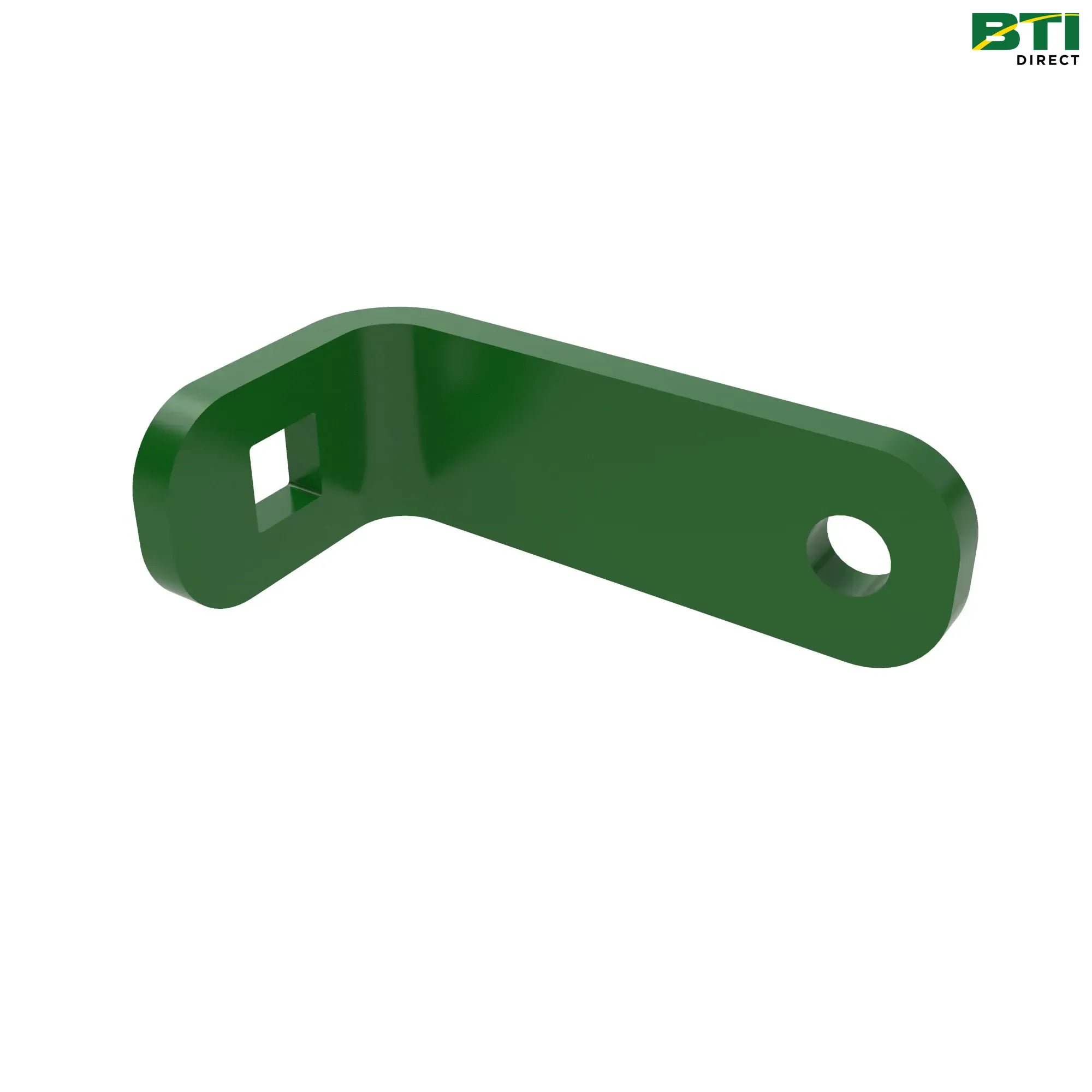 N238693: Single Point Depth Control Angle